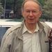 Profile Picture of Cecil Bailey (@cecilbailey606) on Pinterest