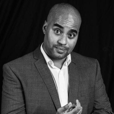 Profile Picture of Andy Quildan (@AQuildan) on Twitter