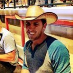 Profile Picture of Derek Schindler (@djs_wood) on Instagram