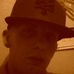 Profile Picture of Trevor Peugh (@Trevor-Peugh) on Facebook