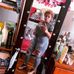 Profile Picture of Amber Ramirez (@amber.ramirez.5494) on Facebook