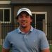 Profile Picture of Howard Asher (@Howard-Asher) on Facebook