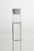 Profile Picture of Pine oilon Wikipedia
