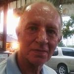 Michael Luxton - Instagram Profile Picture of Michael Luxton (@mickluxton) on Instagram