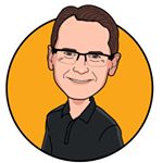 Profile Picture of Jason Sisson (@jason_at_sisson_auto) on Instagram