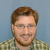 Profile Picture of Jason Heiss (@jasonheiss) on Flickr