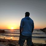 Profile Picture of Robert Trent (@gr8guyndad) on Instagram