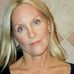 Profile Picture of Lorrie Laksmi Magee (@lorrie.magee) on Facebook