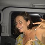 Profile Picture of Chris Entwistle (@christine_entwistle) on Instagram
