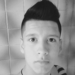 Profile Picture of Kevin Arias (@kevinarias1106) on Flickr