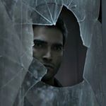 Profile Picture of Theodore Corey Gallagher (@mlml.slytherin) on Instagram