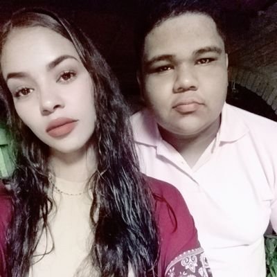 Profile Picture of Luis Fernando Duron (@LuisFer31962485) on Twitter