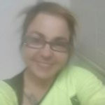 Profile Picture of Misty Mattern (@matternmisty) on Instagram