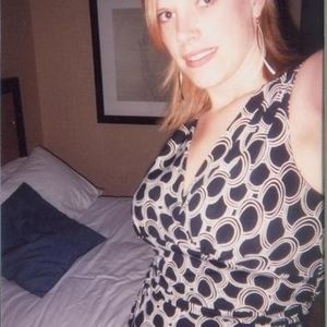 Profile Picture of Jessica Redding (@jessicar83) on Myspace