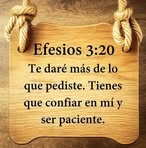 Profile Picture of Berta Muñoz (@Berta-Muñoz) on Facebook