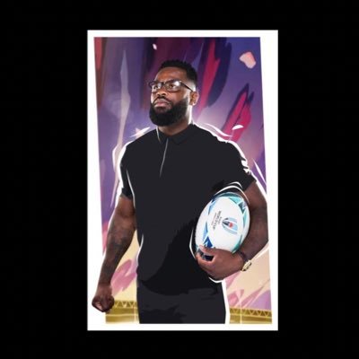 Profile Picture of Ugo Monye (@ugomonye) on Twitter