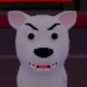 Profile Picture of Mark Fryer (@Markfryer) on Youtube