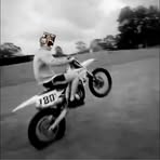 Profile Picture of Marcus Betts (@Marcus-Betts) on Facebook