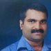 Profile Picture of Rajesh Balakrishnan (@rajesh.balakrishnan.3194) on Facebook