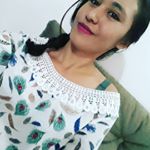 Profile Picture of @lisa.correa (@lidia.correa.75436) on Instagram