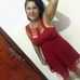 Profile Picture of Cerly Valeria Paniz (@cerly.valeriapaniz) on Facebook