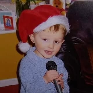 Profile Picture of Jason (@jason.hannaford) on Instagram