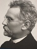 Profile Picture of Bolesław Pruson Wikipedia