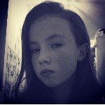 Profile Picture of Chloe Ewing (@fv.chloe15) on Instagram