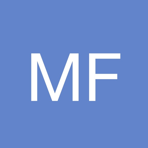 Profile Picture of Michael Fink (@mikecfink) on Poshmark