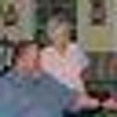 Profile Picture of Thomas Baughman (@Pick1foryou) on Twitter