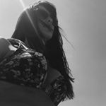 erikaollero - Instagram Profile Picture of erikaollero (@erikaollero) on Instagram