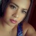 Profile Picture of Rosa Arroyave (@rosa.arroyave.9066) on Facebook