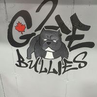 Profile Picture of Shawn Penner (@shawn-penner-1) on Quora