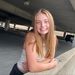 Profile Picture of Emma Schelling (@emmaschellingg) on Pinterest