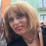 Profile Picture of Isabelle Pallesi Mouton (@isabelle.m.pallesi) on Instagram