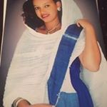 Profile Picture of Abraham Tesfay (@abrahamd011) on Instagram