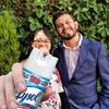 Profile Picture of Gerald Schaeffer (@@basicschaeffer) on Tiktok