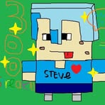 Profile Picture of Steve Diamond (@capypizza2001) on Facebook