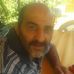 Profile Picture of Amjad Musleh (@Amjad-Musleh) on Facebook