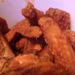 Profile Picture of Steve O (@el_wingador) on Instagram