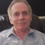 Profile Picture of Jeffrey Plotkin (@jeffrey.plotkin.9) on Facebook