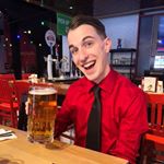 Profile Picture of Kyle Newcombe (@kyle_ne) on Instagram