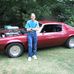 Profile Picture of Terry Thurman (Terry) (@terry.thurmanZ28) on Facebook