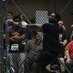 Profile Picture of Michael Pinckney (@pinckneythrows) on Twitter