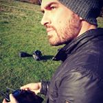 Profile Picture of James Seymour (@c_mour) on Instagram