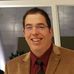 Profile Picture of Kevin Rhody (@kevin.rhody.1) on Facebook