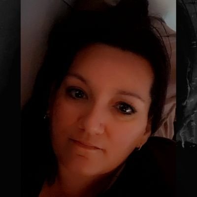 Profile Picture of Lisa Neese (@Lisa_Neese) on Twitter