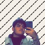 Profile Picture of Jonathan Mendivil (@jon_mendy_spam) on Instagram