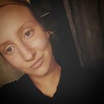 Profile Picture of Rose_yoder (@roseyoder002) on Instagram