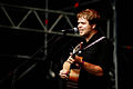 Profile Picture of Loney, Dear - Wikipediaon Wikipedia